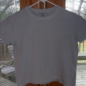 Sold! Brandy Melville tee shirt